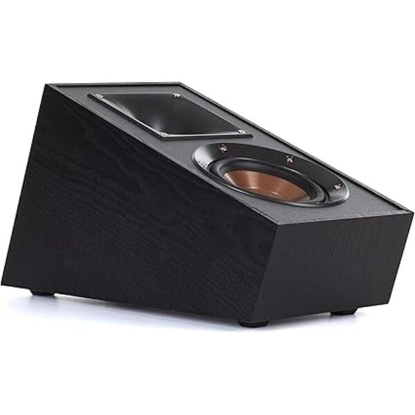 Klipsch R41SA Juego de 2 altavoces para el hogar color_3