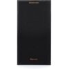 Klipsch R41SA Juego de 2 altavoces para el hogar color_6