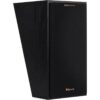 Klipsch R41SA Juego de 2 altavoces para el hogar color_5