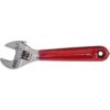 Klein Tools D5064 Llave de accionamiento ajustable