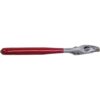 Klein Tools D5064 Llave de accionamiento ajustable