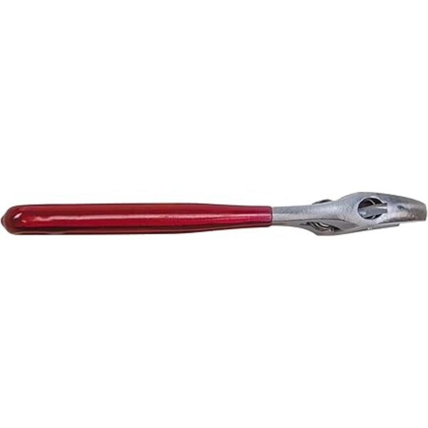 Klein Tools D5064 Llave de accionamiento ajustable