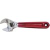 Klein Tools D5064 Llave de accionamiento ajustable
