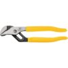 Klein Tools D5026 Alicates de bomba lengeta y ranura_1
