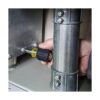 Klein Tools 80027 Juego de destornilladores_6