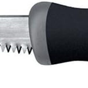 Klein Tools 725 Sierra de sierra de sierra de mano de 6_1