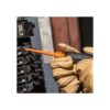 Klein Tools 6946INS Destornillador aislado de punta_5