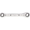 Klein Tools 68202 Llave de caja de trinquete de 12_1