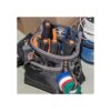 Klein Tools 6946INS Destornillador aislado de punta_6