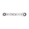 Klein Tools 68200 Llave de caja de trinquete de 14_1