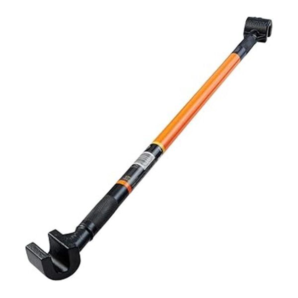 Klein Tools 64309 Rebar en ángulo Hickey Bends 3 4 Rebar_2