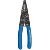 Klein Tools Herramienta multiusos 1010 de punta larga_1