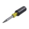 Klein Tools 32477. DestornilladorLlave de tuerca 10 en 1._1