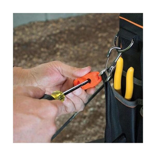 Klein Tools Juego de destornilladores_5