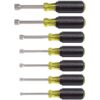 Klein Tools Juego de destornilladores_3