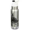Klean Kanteen Kids Insulated Kid Classic Narrow 12oz_2