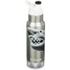 Klean Kanteen Kids Insulated Kid Classic Narrow 12oz_1