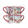 Certified International Special Delivery Tazas de 16_1