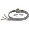 Certified Appliance Accessories Cable de alimentación para_2