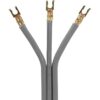 Certified Appliance Accessories Cable de alimentación para_6