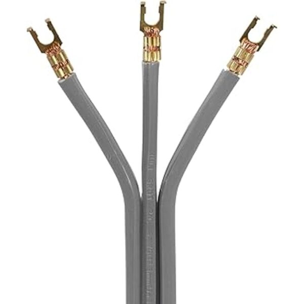 Certified Appliance Accessories Cable de alimentación para_6