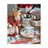 Certified International Special Delivery Tazas de 16_2