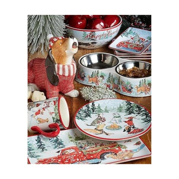 Certified International Special Delivery Tazas de 16_2