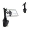 ChargerCity Soporte de vaso para coche para Garmin Drive_1