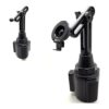 ChargerCity Soporte de vaso para coche para Garmin Drive_2