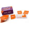 Charty Party Edición para todas las edades juego_1