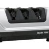 ChefsChoice Trizor XV EdgeSelect Afilador de cuchillos_3
