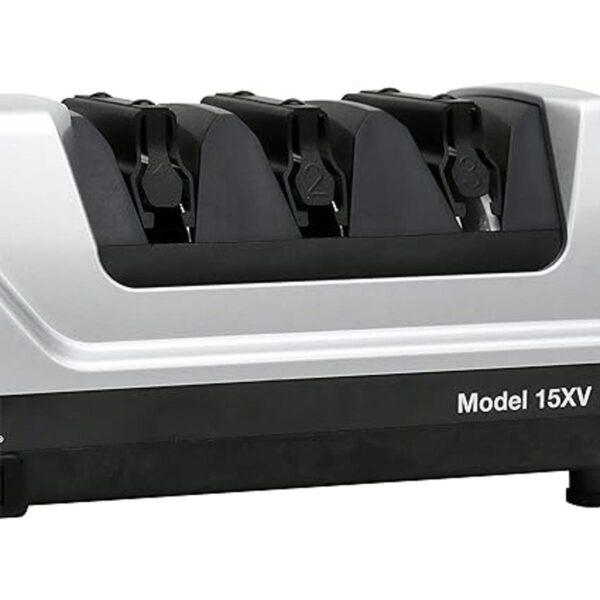 ChefsChoice Trizor XV EdgeSelect Afilador de cuchillos_3