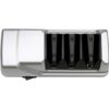 ChefsChoice Trizor XV EdgeSelect Afilador de cuchillos_2