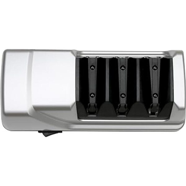 ChefsChoice Trizor XV EdgeSelect Afilador de cuchillos_2