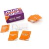 Charty Party Edición para todas las edades juego_6
