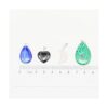 Chenkou Craft Wholesale Lots Mix Random 40pcs Artificial_3