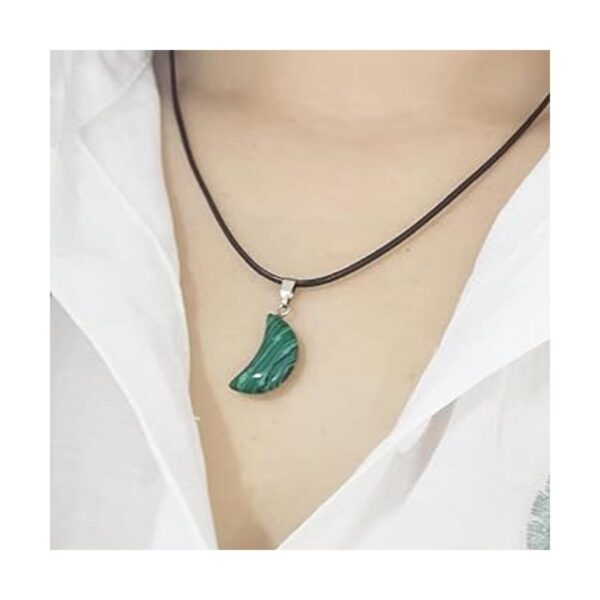 Chenkou Craft Wholesale Lots Mix Random 40pcs Artificial_4