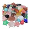 Chenkou Craft Wholesale Lots Mix Random 40pcs Artificial_1