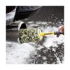 Chemical Guys ACC617 Rimpaca Ultimate Juego de 3 cepillos_2