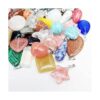 Chenkou Craft Wholesale Lots Mix Random 40pcs Artificial_5
