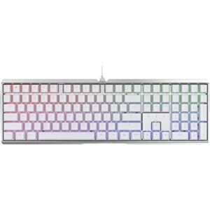 Cherry Teclado mecánico para juegos MX 3.0 S. Carcasa de_1