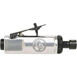 Chicago Pneumatic CP860 Herramienta de molinillo de aire_1