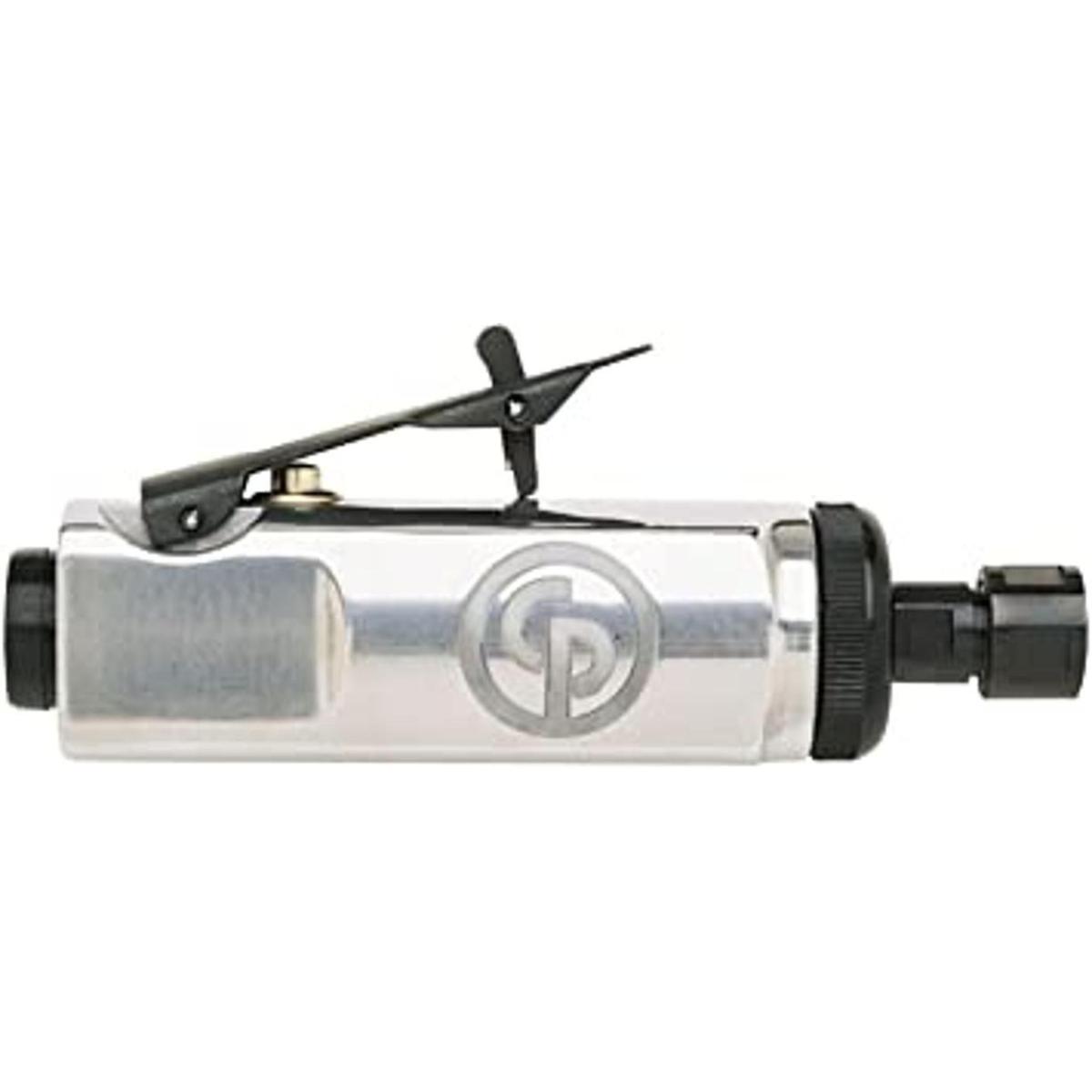 Chicago Pneumatic CP860 Herramienta de molinillo de aire