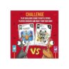 Chicken Challengers Un juego de cartas de fiesta de_4