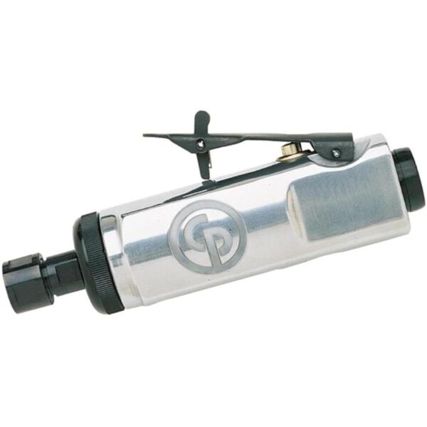 Chicago Pneumatic CP860 Herramienta de molinillo de aire_2