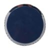 Christopher Knight Home Ruby Outdoor Mesa auxiliar de