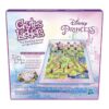 Chutes and Ladders juego de mesa Disney Princess Edition_4