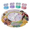 Chutes and Ladders juego de mesa Disney Princess Edition_5