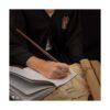 Cinereplicas Harry Potter Bolígrafo de varita mágica_6