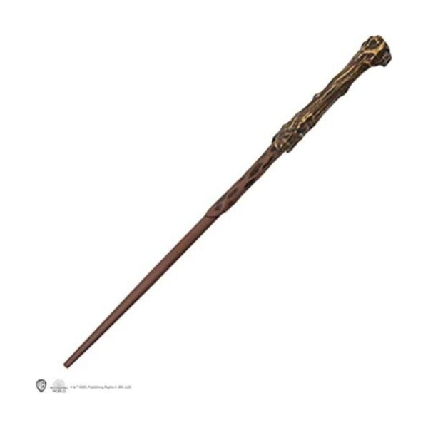 Cinereplicas Harry Potter Bolígrafo de varita mágica_1